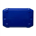 Igloo® Profile II 50 Qt Cooler