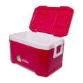 Igloo® Profile II 50 Qt Cooler