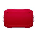 Igloo® Profile II 50 Qt Cooler