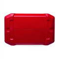 Igloo® Profile II 50 Qt Cooler