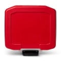 Igloo® Profile II 60 Qt Roller Cooler
