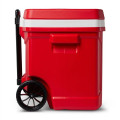 Igloo® Profile II 60 Qt Roller Cooler