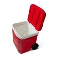 Igloo® Profile II 60 Qt Roller Cooler