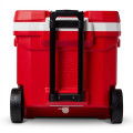 Igloo® Profile II 60 Qt Roller Cooler