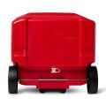 Igloo® Profile II 60 Qt Roller Cooler
