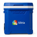 Igloo® Profile II 60 Qt Roller Cooler
