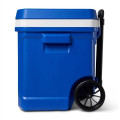 Igloo® Profile II 60 Qt Roller Cooler