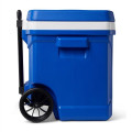 Igloo® Profile II 60 Qt Roller Cooler