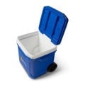 Igloo® Profile II 60 Qt Roller Cooler