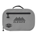 Cordova Backcountry Class Lunchpack Cooler