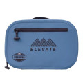 Cordova Backcountry Class Lunchpack Cooler