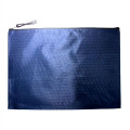 Document Zipper Pouch