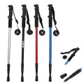Folding Hiking Poles