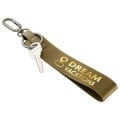 AeroLOFT® Never Lost Keychain