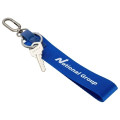 AeroLOFT® Never Lost Keychain