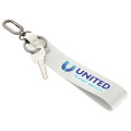 AeroLOFT® Never Lost Keychain