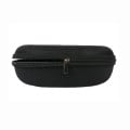 EVA Eyeglasses Case
