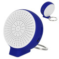 STANDING OVATION WIRELESS SPEAKER KEY RING