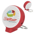 STANDING OVATION WIRELESS SPEAKER KEY RING