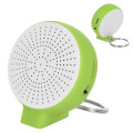 STANDING OVATION WIRELESS SPEAKER KEY RING