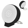 STANDING OVATION WIRELESS SPEAKER KEY RING