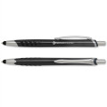 Entice® Stylus Pen