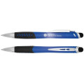 Aerostar® Illuminated Stylus Pen