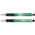 Aerostar® Illuminated Stylus Pen