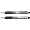 Aerostar® Illuminated Stylus Pen