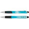 Aerostar® Illuminated Stylus Pen
