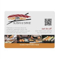 Good Value™ 19" X 14" 1.5MM Hard Surface Heavy-Duty Count...