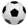 PVC Soccer Ball