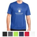 Sport-Tek® PosiCharge® Elevate Tee