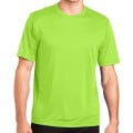 Sport-Tek® PosiCharge® Elevate Tee