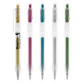 Cher Gel Pen