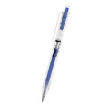 Cher Gel Pen