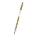Cher Gel Pen