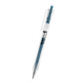 Cher Gel Pen