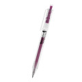 Cher Gel Pen