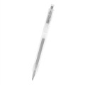 Cher Gel Pen
