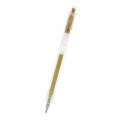 Cher Gel Pen