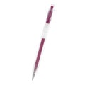 Cher Gel Pen