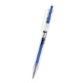 Cher Gel Pen