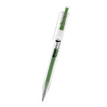 Cher Gel Pen