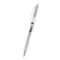 Cher Gel Pen