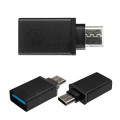 USB-A To Type-C Adapter