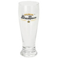 15 Oz. Full Color Pilsner Glass