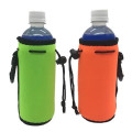 Neoprene Water Bottle Holder
