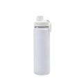 Camping Water Bottle