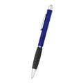 Roll & Write Fidget Pen